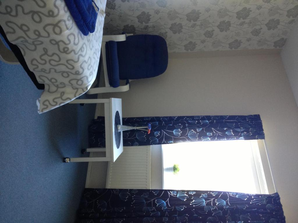 Hotell Angoeringen Karlskrona Exterior foto